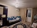 1-бөлмелі пәтер · 33.1 м² · 5/5 қабат, Черемушки — Стадион, бағасы: 16 млн ₸ в Боралдае (Бурундай)