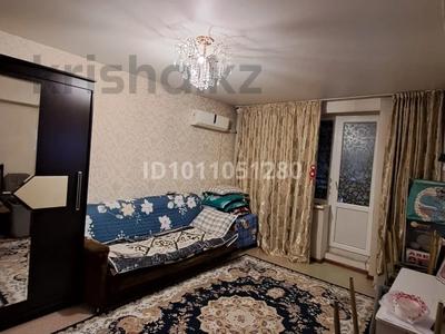 1-бөлмелі пәтер · 33.1 м² · 5/5 қабат, Черемушки — Стадион, бағасы: 16 млн 〒 в Боралдае (Бурундай)