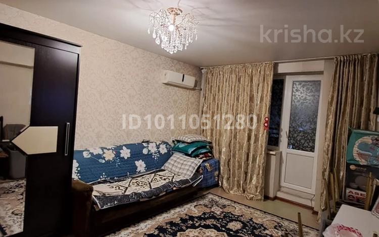 1-бөлмелі пәтер · 33.1 м² · 5/5 қабат, Черемушки — Стадион, бағасы: 16 млн ₸ в Боралдае (Бурундай) — фото 2