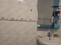 1-бөлмелі пәтер · 33.1 м² · 5/5 қабат, Черемушки — Стадион, бағасы: 16 млн ₸ в Боралдае (Бурундай) — фото 11