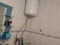 1-бөлмелі пәтер · 33.1 м² · 5/5 қабат, Черемушки — Стадион, бағасы: 16 млн ₸ в Боралдае (Бурундай) — фото 12