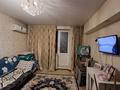 1-бөлмелі пәтер · 33.1 м² · 5/5 қабат, Черемушки — Стадион, бағасы: 16 млн ₸ в Боралдае (Бурундай) — фото 2