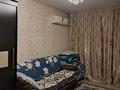1-бөлмелі пәтер · 33.1 м² · 5/5 қабат, Черемушки — Стадион, бағасы: 16 млн ₸ в Боралдае (Бурундай) — фото 3