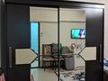 1-бөлмелі пәтер · 33.1 м² · 5/5 қабат, Черемушки — Стадион, бағасы: 16 млн ₸ в Боралдае (Бурундай) — фото 5
