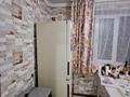 1-бөлмелі пәтер · 33.1 м² · 5/5 қабат, Черемушки — Стадион, бағасы: 16 млн ₸ в Боралдае (Бурундай) — фото 6