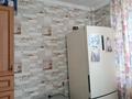 1-бөлмелі пәтер · 33.1 м² · 5/5 қабат, Черемушки — Стадион, бағасы: 16 млн ₸ в Боралдае (Бурундай) — фото 7