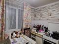 1-бөлмелі пәтер · 33.1 м² · 5/5 қабат, Черемушки — Стадион, бағасы: 16 млн ₸ в Боралдае (Бурундай) — фото 8