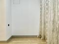 2-комнатная квартира · 92 м² · 3 этаж, Мкр. Самал-3 15 за 600 000 ₸ в Алматы, Медеуский р-н — фото 10
