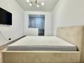 2-комнатная квартира · 92 м² · 3 этаж, Мкр. Самал-3 15 за 600 000 ₸ в Алматы, Медеуский р-н — фото 17