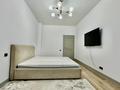 2-комнатная квартира · 92 м² · 3 этаж, Мкр. Самал-3 15 за 600 000 ₸ в Алматы, Медеуский р-н — фото 18