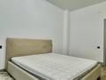 2-комнатная квартира · 92 м² · 3 этаж, Мкр. Самал-3 15 за 600 000 ₸ в Алматы, Медеуский р-н — фото 19