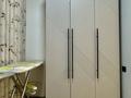 2-комнатная квартира · 92 м² · 3 этаж, Мкр. Самал-3 15 за 600 000 ₸ в Алматы, Медеуский р-н — фото 23