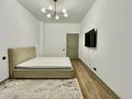 2-комнатная квартира · 92 м² · 3 этаж, Мкр. Самал-3 15 за 600 000 ₸ в Алматы, Медеуский р-н — фото 24