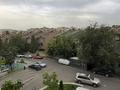 2-комнатная квартира · 92 м² · 3 этаж, Мкр. Самал-3 15 за 600 000 ₸ в Алматы, Медеуский р-н — фото 25