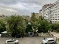 2-комнатная квартира · 92 м² · 3 этаж, Мкр. Самал-3 15 за 600 000 ₸ в Алматы, Медеуский р-н — фото 26