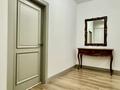 2-комнатная квартира · 92 м² · 3 этаж, Мкр. Самал-3 15 за 600 000 ₸ в Алматы, Медеуский р-н — фото 27