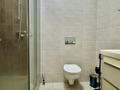 2-комнатная квартира · 92 м² · 3 этаж, Мкр. Самал-3 15 за 600 000 ₸ в Алматы, Медеуский р-н — фото 28