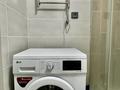 2-комнатная квартира · 92 м² · 3 этаж, Мкр. Самал-3 15 за 600 000 ₸ в Алматы, Медеуский р-н — фото 32