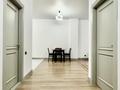 2-комнатная квартира · 92 м² · 3 этаж, Мкр. Самал-3 15 за 600 000 ₸ в Алматы, Медеуский р-н — фото 33