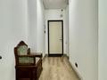 2-комнатная квартира · 92 м² · 3 этаж, Мкр. Самал-3 15 за 600 000 ₸ в Алматы, Медеуский р-н — фото 36