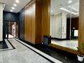 2-комнатная квартира · 92 м² · 3 этаж, Мкр. Самал-3 15 за 600 000 ₸ в Алматы, Медеуский р-н — фото 40