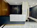 2-комнатная квартира · 92 м² · 3 этаж, Мкр. Самал-3 15 за 600 000 ₸ в Алматы, Медеуский р-н — фото 41