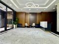 2-комнатная квартира · 92 м² · 3 этаж, Мкр. Самал-3 15 за 600 000 ₸ в Алматы, Медеуский р-н — фото 42