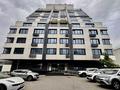 2-комнатная квартира · 92 м² · 3 этаж, Мкр. Самал-3 15 за 600 000 ₸ в Алматы, Медеуский р-н — фото 45