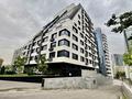 2-комнатная квартира · 92 м² · 3 этаж, Мкр. Самал-3 15 за 600 000 ₸ в Алматы, Медеуский р-н — фото 46