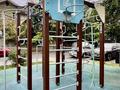 2-комнатная квартира · 92 м² · 3 этаж, Мкр. Самал-3 15 за 600 000 ₸ в Алматы, Медеуский р-н — фото 51