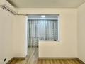 2-комнатная квартира · 92 м² · 3 этаж, Мкр. Самал-3 15 за 600 000 ₸ в Алматы, Медеуский р-н — фото 8