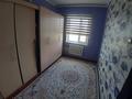 4-комнатная квартира · 93 м² · 3/5 этаж, Гамалея за 23.5 млн ₸ в Таразе — фото 10