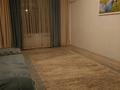 Отдельный дом · 4 комнаты · 160 м² · 8 сот., мкр Асар-2 14 за 42.5 млн ₸ в Шымкенте, Абайский р-н — фото 10