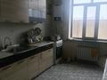 Отдельный дом · 4 комнаты · 160 м² · 8 сот., мкр Асар-2 14 за 42.5 млн ₸ в Шымкенте, Абайский р-н — фото 13