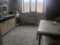 Отдельный дом · 4 комнаты · 160 м² · 8 сот., мкр Асар-2 14 за 42.5 млн ₸ в Шымкенте, Абайский р-н — фото 14