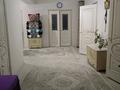 Отдельный дом · 4 комнаты · 160 м² · 8 сот., мкр Асар-2 14 за 42.5 млн ₸ в Шымкенте, Абайский р-н — фото 5