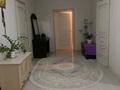 Отдельный дом · 4 комнаты · 160 м² · 8 сот., мкр Асар-2 14 за 42.5 млн ₸ в Шымкенте, Абайский р-н — фото 7
