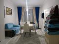 Отдельный дом · 4 комнаты · 160 м² · 8 сот., мкр Асар-2 14 за 42.5 млн ₸ в Шымкенте, Абайский р-н — фото 9