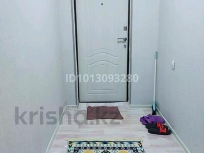 1-комнатная квартира · 31 м² · 2/5 этаж, Абая 16 за 10 000 ₸ в Балхаше