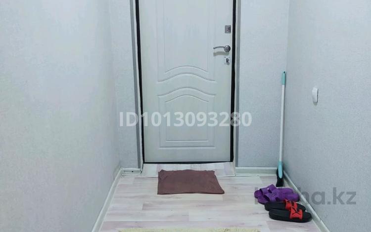 1-комнатная квартира · 31 м² · 2/5 этаж, Абая 16 за 10 000 ₸ в Балхаше — фото 2