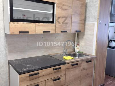 4-комнатная квартира · 90 м² · 3/5 этаж, Мадели Кожа 48а — Байтурсынова за 260 000 ₸ в Шымкенте