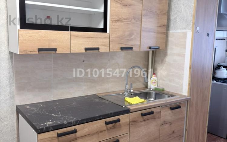 4-комнатная квартира · 90 м² · 3/5 этаж, Мадели Кожа 48а — Байтурсынова за 260 000 ₸ в Шымкенте — фото 2