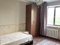 4-комнатная квартира · 90 м² · 3/5 этаж, Мадели Кожа 48а — Байтурсынова за 260 000 ₸ в Шымкенте — фото 7