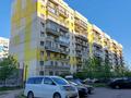 1-комнатная квартира · 26 м² · 1/10 этаж, Асыл Арман 19 за 6 млн ₸ в Иргели