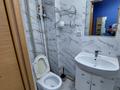 1-комнатная квартира · 26 м² · 1/10 этаж, Асыл Арман 19 за 6 млн ₸ в Иргели — фото 3