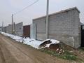 Участок · 8 соток, мкр Ынтымак-2 14 за 19 млн ₸ в Шымкенте, Абайский р-н — фото 3