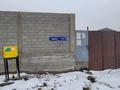 Участок · 8 соток, мкр Ынтымак-2 14 за 19 млн ₸ в Шымкенте, Абайский р-н — фото 4