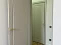 2-бөлмелі пәтер · 65.27 м² · 7/8 қабат, Ш.Калдаякова 32 — С.Нурмагамбетова, бағасы: 48 млн ₸ в Астане, Алматы р-н — фото 11