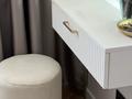 2-бөлмелі пәтер · 65.27 м² · 7/8 қабат, Ш.Калдаякова 32 — С.Нурмагамбетова, бағасы: 48 млн ₸ в Астане, Алматы р-н — фото 15