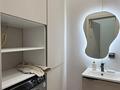 2-бөлмелі пәтер · 65.27 м² · 7/8 қабат, Ш.Калдаякова 32 — С.Нурмагамбетова, бағасы: 48 млн ₸ в Астане, Алматы р-н — фото 7